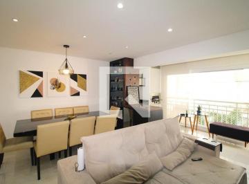 Apartamento · 73m² · 2 Quartos · 1 Vaga · Apartamento à Venda - Santana, 2 Quartos, 73 m2