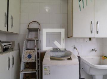 Apartamento 136m² Venda Bom Retiro · Apartamento à Venda - Bom Retiro, 3 Quartos, 136 m2