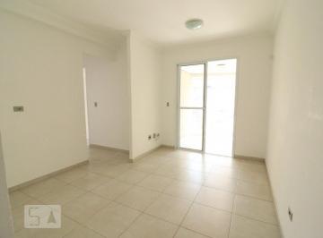 Apartamento · 54m² · 2 Quartos · 1 Vaga · Apartamento à Venda - Bosque da Saúde, 2 Quartos, 54 m2