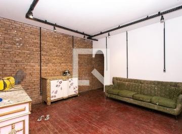 Casa · 98m² · 2 Quartos · 1 Vaga · Casa à Venda - Penha de França, 2 Quartos, 98 m2