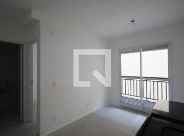Apartamento de 2 quartos, São Paulo · Apartamento à Venda - Vila Gustavo, 2 Quartos, 28 m2