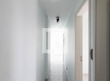Apartamento Venda de 2 quartos · Apartamento à Venda - Vila Guilherme, 2 Quartos, 60 m2