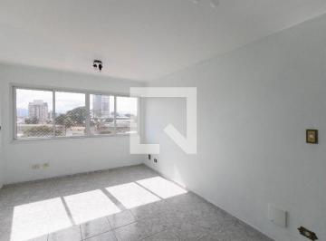 Apartamento · 60m² · 2 Quartos · 1 Vaga · Apartamento à Venda - Vila Guilherme, 2 Quartos, 60 m2