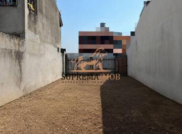 Terreno · 130m² · Terreno à venda no Jardim Paineiras – Sorocaba/SP
