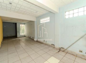 Comercial · 380m² · 2 Vagas · Excelente oportunidade de locação: Prédio Comercial de 380m² na Chácara Santo Antônio, São Paulo-SP!