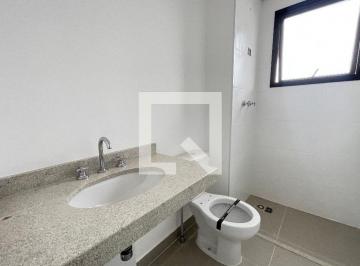 Apartamento de 3 quartos, São Paulo · Apartamento à Venda - Butantã, 3 Quartos, 84 m2