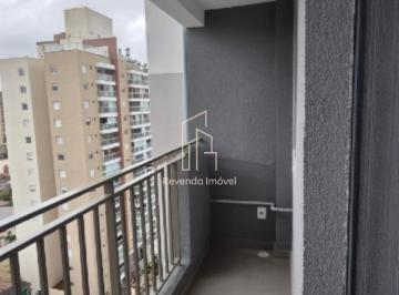 Apartamento · 56m² · 2 Quartos · 1 Vaga · Imperdível: Apartamento à venda em Guarulhos-SP, Vila Rosália, 2 quartos, 1 suíte, 3 salas, 2 banhei