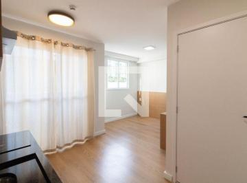 Apartamento de 1 quarto, São Paulo · Apartamento à Venda - Jardim Éster Yolanda, 1 Quarto, 27 m2