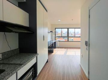 Apartamento · 25m² · 1 Quarto · Apartamento à venda na Penha de França, São Paulo-SP: 1 quarto, 1 banheiro, 25,00 m² - Imperdível!