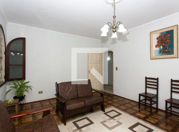 Casa · 250m² · 3 Quartos · 2 Vagas · Casa à Venda - Vila Matilde, 3 Quartos, 250 m2