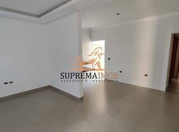 Casa · 70m² · 2 Quartos · Casa Nova com 2 Quartos e Suíte à Venda no Parque São Bento – Sorocaba/SP