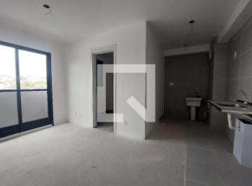 Apartamento en Venda de 2 quartos Jardim São Luís · Apartamento à Venda - Jardim Sao Luis, 2 Quartos, 38 m2