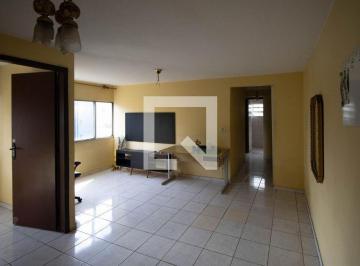 Apartamento · 70m² · 2 Quartos · Apartamento à Venda - Tucuruvi, 2 Quartos, 70 m2