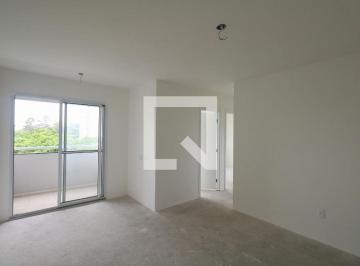 Apartamento · 54m² · 3 Quartos · 1 Vaga · Apartamento à Venda - Vila Nogueira, 3 Quartos, 54 m2