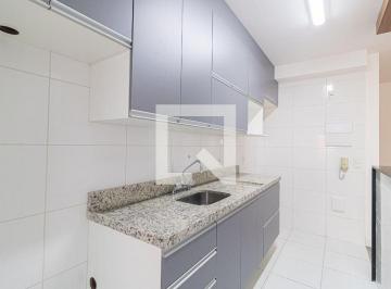 Apartamento de 2 quartos Venda R$ 990.000 · Apartamento à Venda - Vila Romana, 2 Quartos, 72 m2