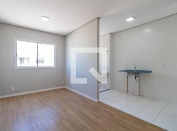 Apartamento · 51m² · 2 Quartos · 1 Vaga · Apartamento à Venda - Centro, 2 Quartos, 51 m2