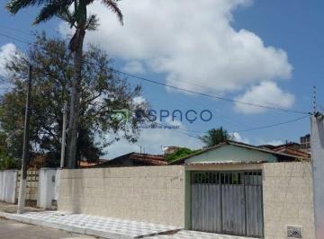 Casa · 360m² · 4 Quartos · Casa para aluguel - em Pitimbu