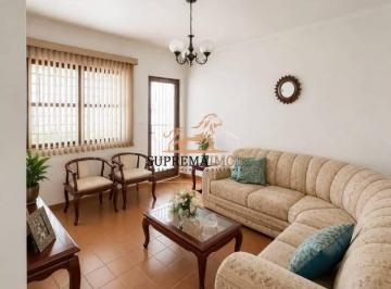 Casa · 242m² · 3 Quartos · 5 Vagas · Chácara com 2 Casas à Venda no Jardim São Carlos – Sorocaba/SP