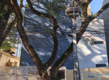 Apartamento · 27m² · 1 Quarto · LOCAÇÃO | Apartamento, com 1 dormitórios em Zona 07, Maringá