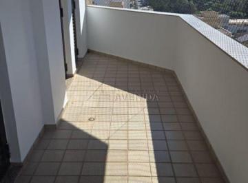 Apartamento · 80m² · 3 Quartos · 1 Vaga · LOCAÇÃO | Apartamento, com 3 dormitórios em Centro, Londrina