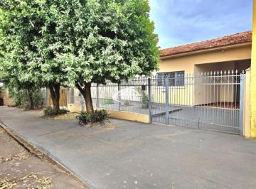 Casa · 100m² · VENDA | Casa,  em CENTRO, BADY BASSITT