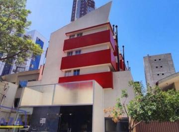 Apartamento · 92m² · 2 Quartos · 1 Vaga · LOCAÇÃO | Apartamento, com 2 dormitórios em Zona 07, Maringá