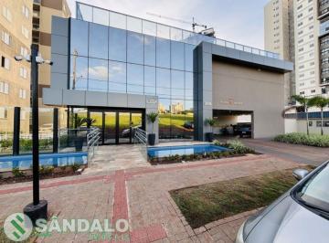 Apartamento · 54m² · 2 Quartos · 1 Vaga · LOCAÇÃO | Apartamento, com 2 dormitórios em JARDIM ACLIMACAO, MARINGA