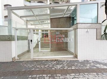 Apartamento · 193m² · 3 Quartos · 2 Vagas · VENDA | Apartamento, com 3 dormitórios em ZONA 01, MARINGA