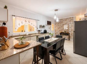 Casa de 3 quartos, São Paulo · IMOVEL NA CASA VERDE - PARCELADO