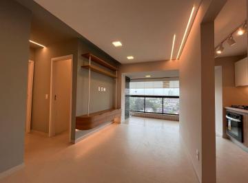 Apartamento de 2 quartos, Recife · Apartamento 2 quartos para alugar na Encruzilhada | 55m² | taxas inclusas | primeira locação