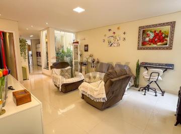 Casa · 146m² · 2 Quartos · 2 Vagas · QE 52 GUARÁ ll - Casa Térrea Moderna com Ambientes Integrados, Suíte e Área Gourmet