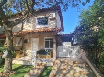 Casa de 3 quartos, Rio de Janeiro · GENERIC_TITLE