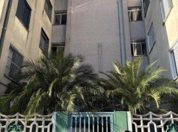 Apartamento · 50m² · 2 Quartos · Apartamento à venda - em Guaianazes