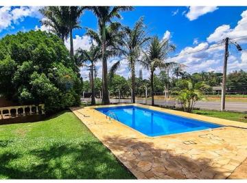 Rural · 255m² · 2 Quartos · 10 Vagas · OPORTUNIDADE EXCLUSIVA – IMÓVEL COMERCIAL DE ALTO POTENCIAL | ARTUR NOGUEIRA/SP