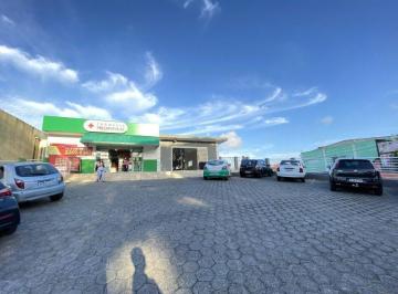 Comercial · 98m² · Loja FLORIANÓPOLIS - SC