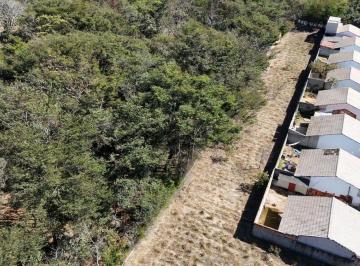 Terreno , Esmeraldas · Excelente Área Urbana para Empreendimento – 7.774 m² em Localização Estratégica