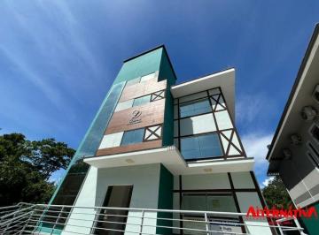 Comercial · 97m² · Sala comercial TIMBÓ - SC