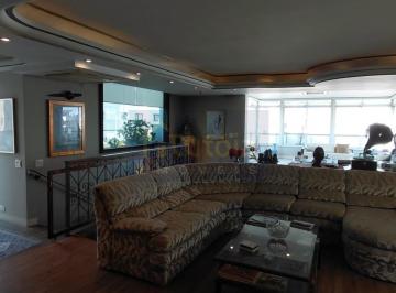 Foto 51 · Apartamento, Paraíso, São Paulo, SP