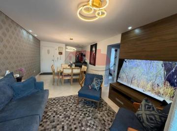 13747_1781717381486.jpg · Excelente apartamento no Centro de Camboriú.
