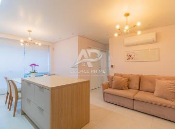 202606171627491954.jpeg · Apartamento à venda | Porteira fechada | 53m² | 2 dormitórios | 1 suíte | Reformado | Moema
