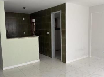 Foto 01 · Sala, Taguatinga Norte, Brasília, DF