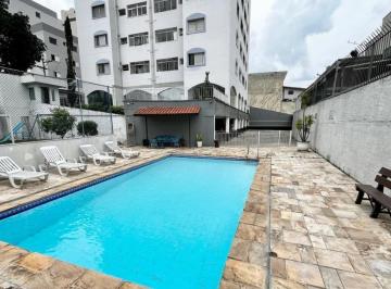 202606171626208002.jpg · Apartamento para Locação em São Paulo, Vila Celeste, 2 dormitórios, 1 banheiro, 1 vaga