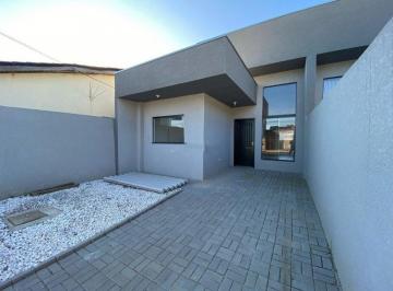 202606171630006696.jpg · Casa para Venda em Pinhais, Pineville, 3 dormitórios, 1 suíte, 2 banheiros, 3 vagas