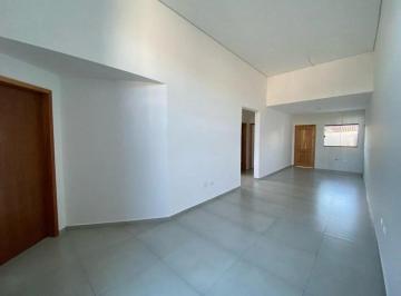 202606171630023183.jpg · Casa para Venda em Pinhais, Pineville, 3 dormitórios, 1 suíte, 2 banheiros, 3 vagas