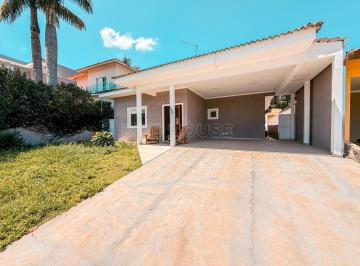 20260617163201552.jpg · Casa para Venda em Vargem Grande Paulista, 3 dormitórios, 3 suítes, 4 banheiros, 4 vagas