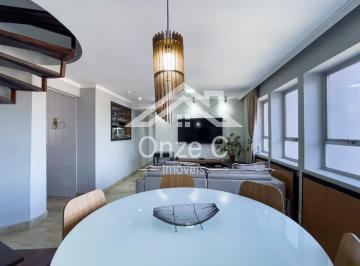 Foto 01 · Apartamento, Vila Nova Caledônia, São Paulo, SP