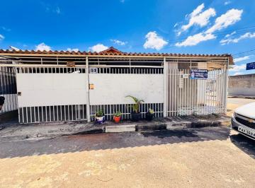 202605271615208829.jpeg · Casa para Venda em RA XIII Santa Maria, Santa Maria, 3 dormitórios, 1 banheiro, 2 vagas