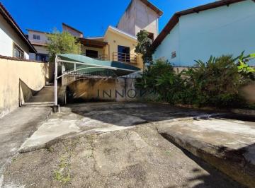 Foto 01 · Casa, Jardim Ipê, Poços de Caldas, MG