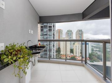 Apartamento · 48m² · 1 Quarto · Apartamento à venda - no Jardim das Acácias