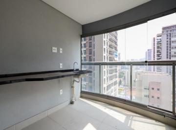 Apartamento · 66m² · 2 Quartos · Apartamento à venda - no Jardim das Acácias